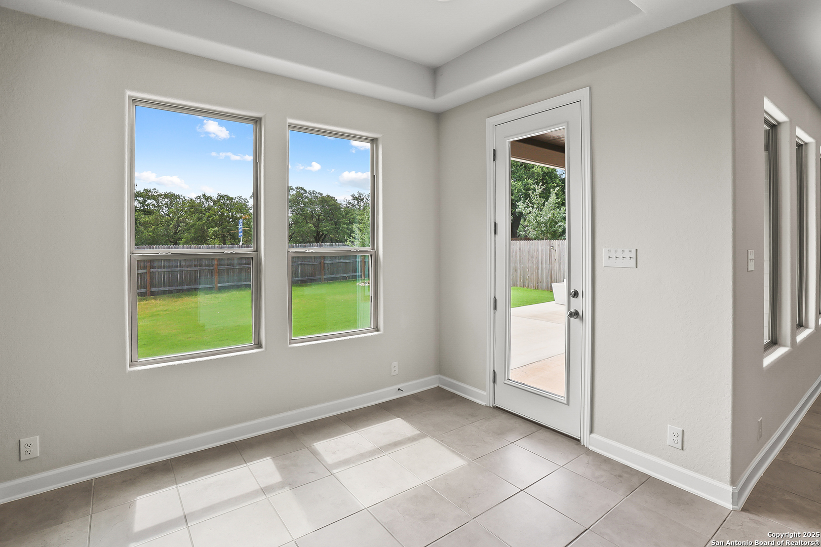 377 Kilmarnock Boerne TX 78015