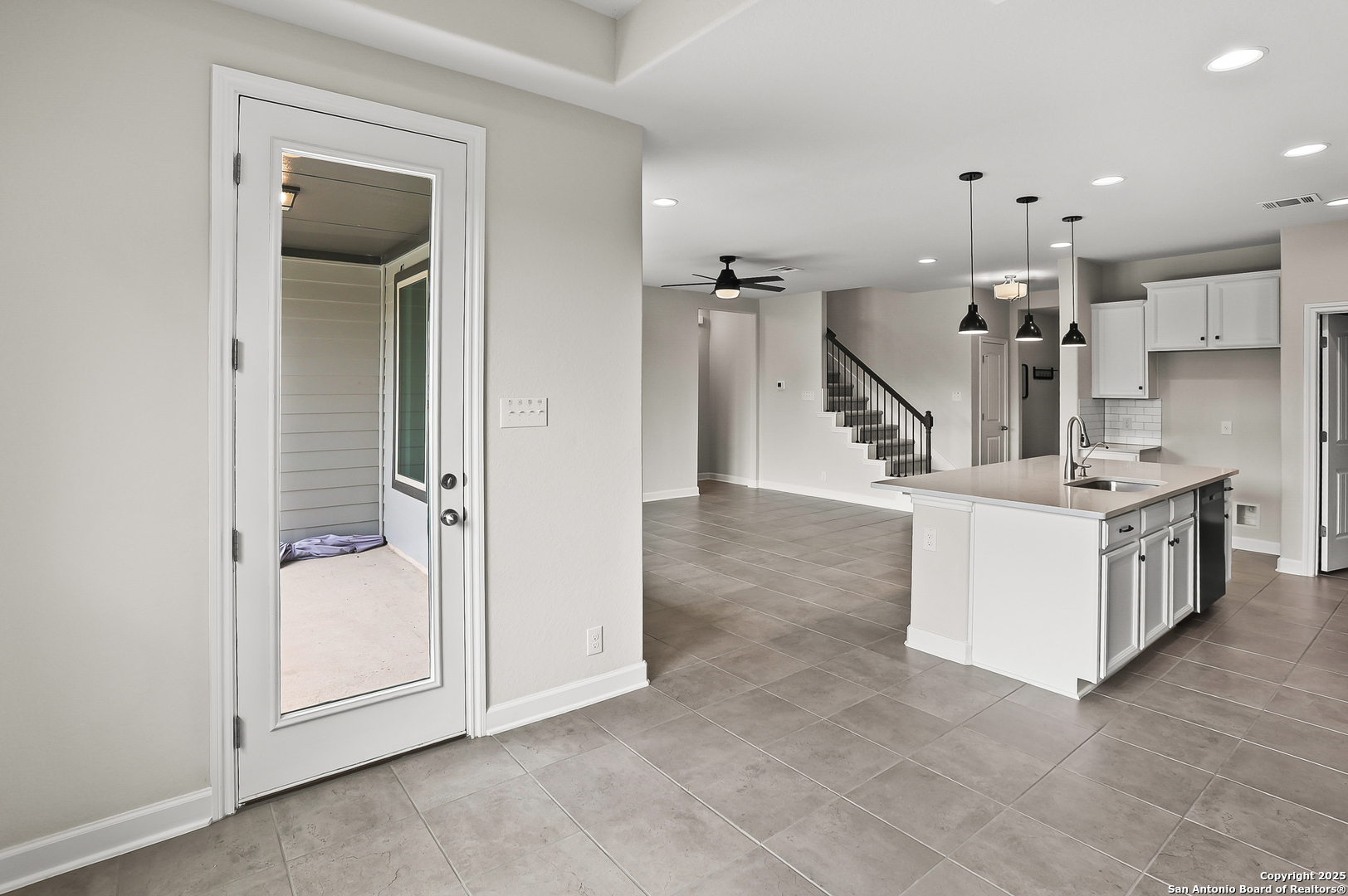 377 Kilmarnock Boerne TX 78015