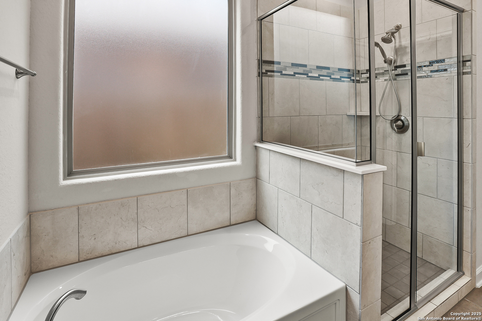 377 Kilmarnock Boerne TX 78015