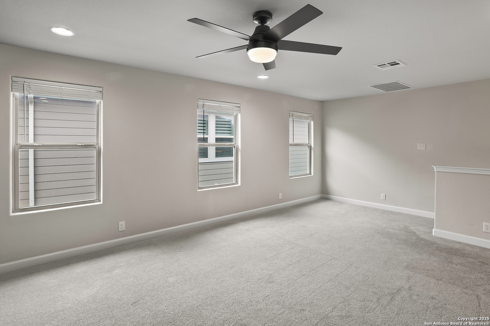 377 Kilmarnock Boerne TX 78015