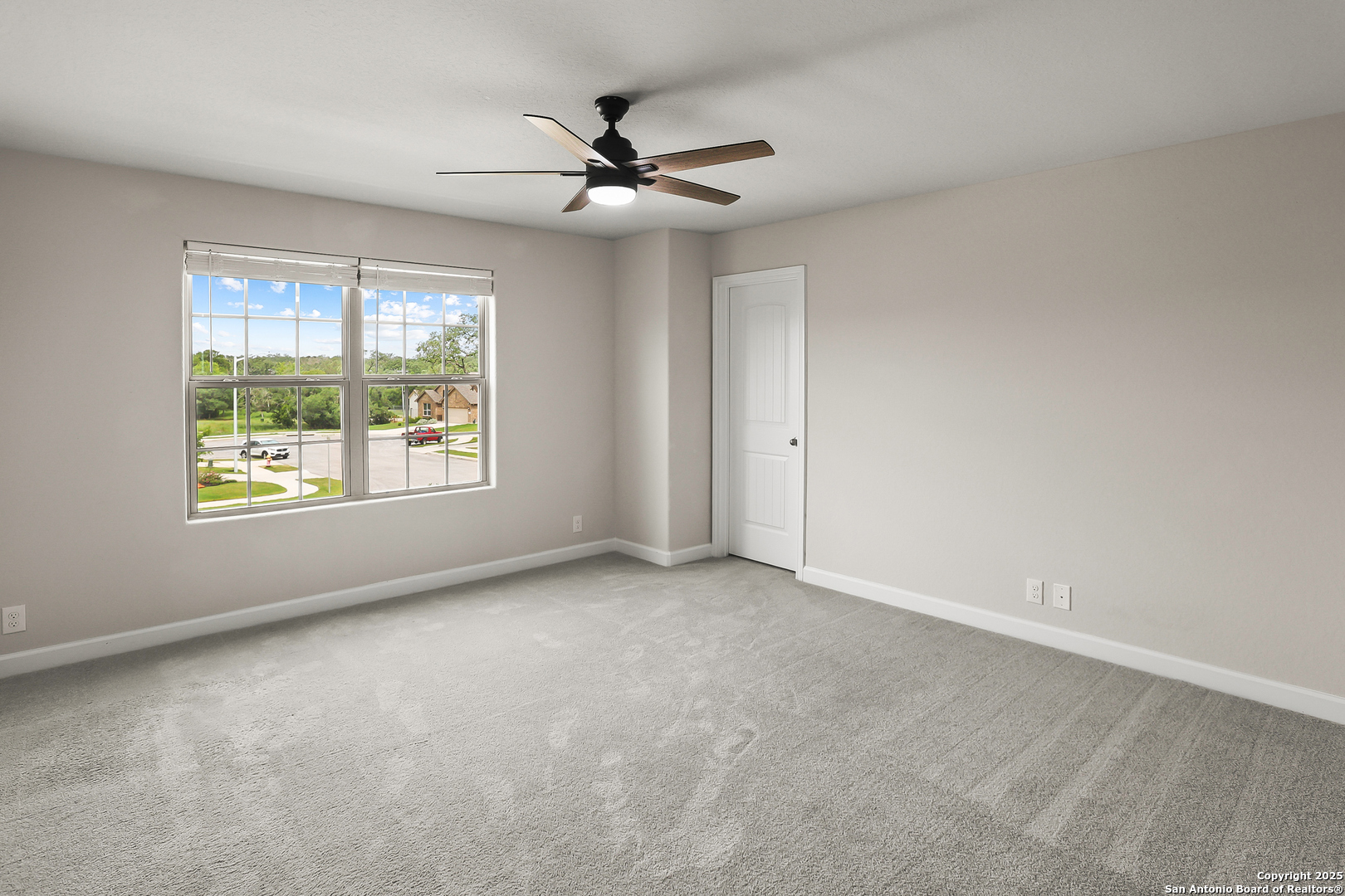 377 Kilmarnock Boerne TX 78015
