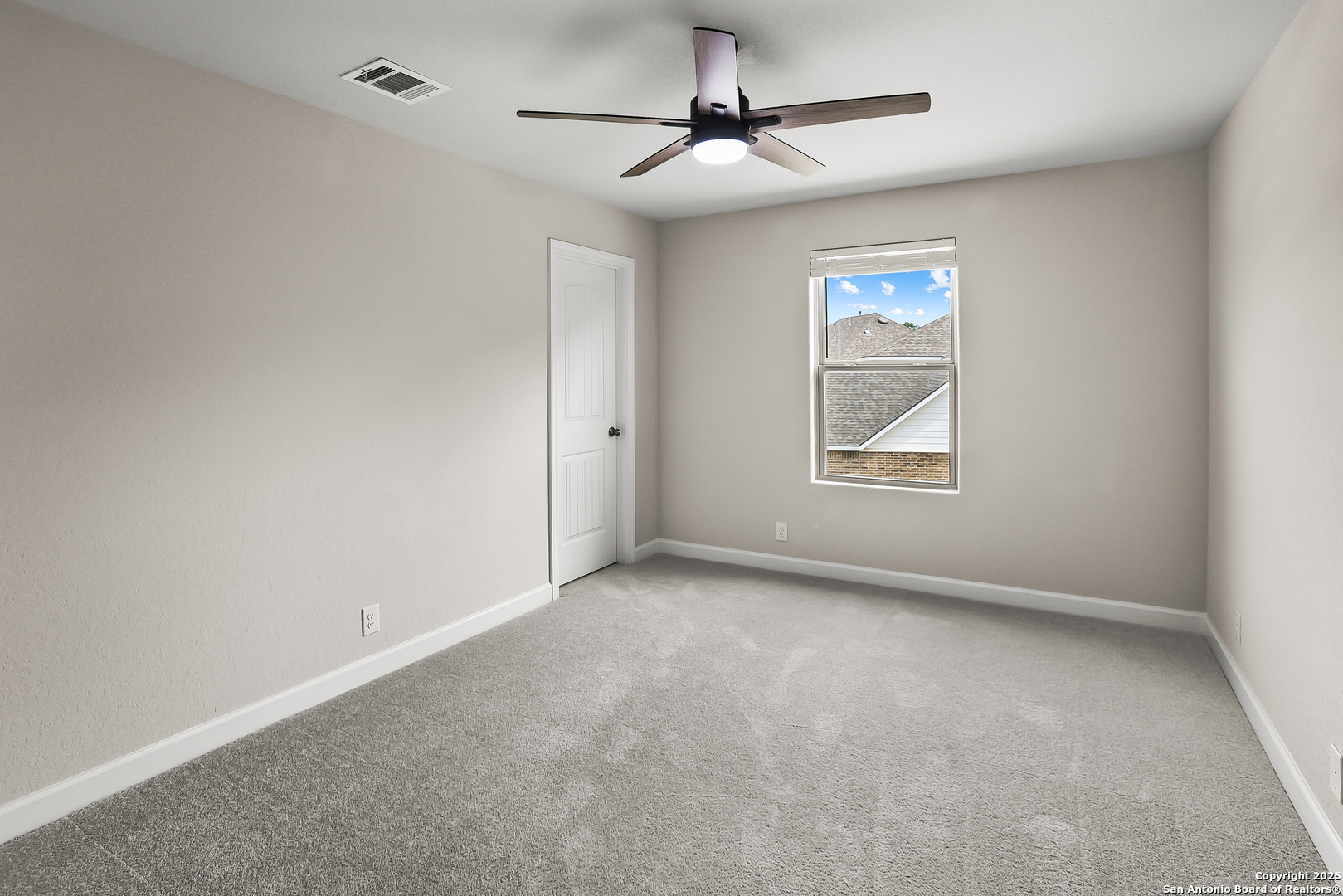 377 Kilmarnock Boerne TX 78015