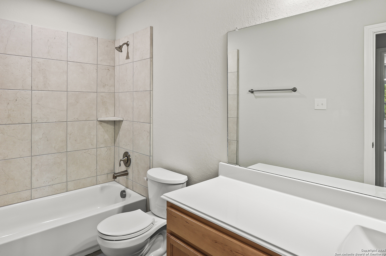 377 Kilmarnock Boerne TX 78015