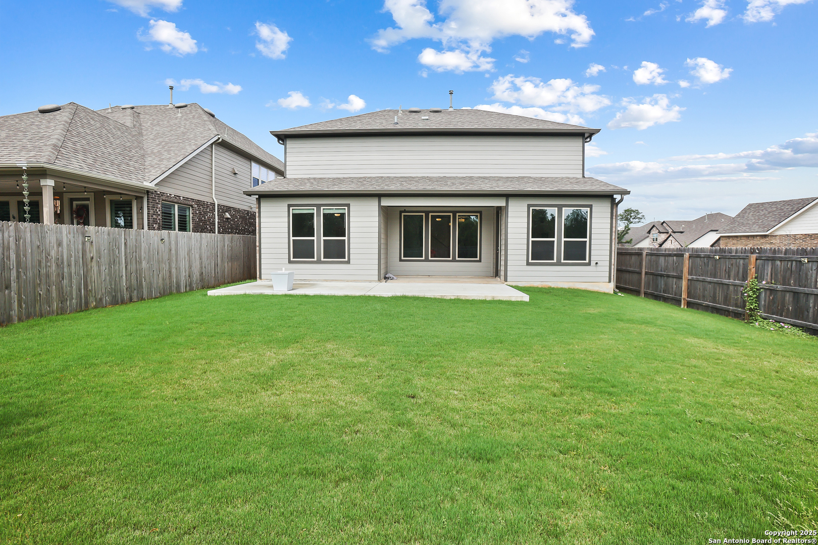 377 Kilmarnock Boerne TX 78015