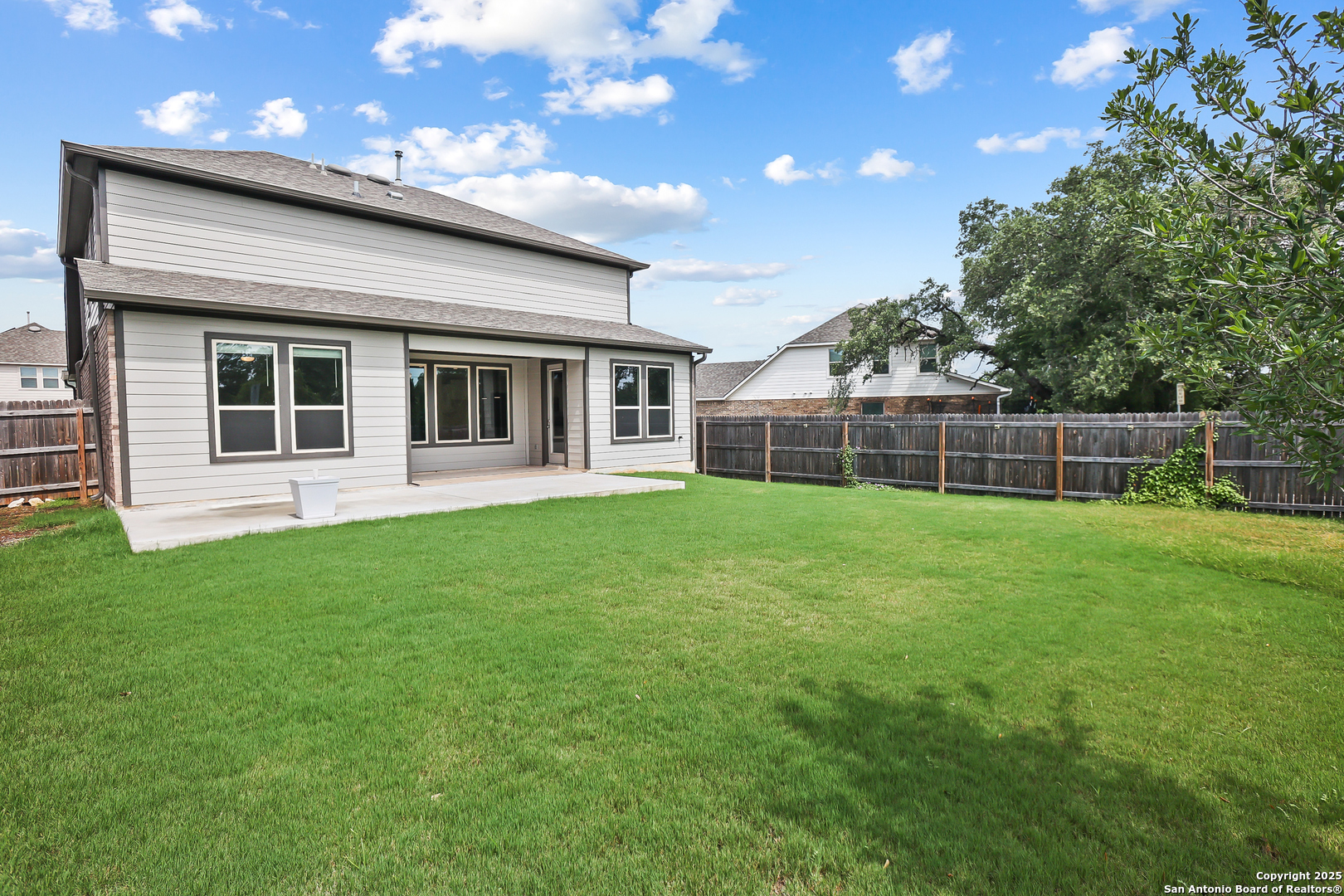 377 Kilmarnock Boerne TX 78015