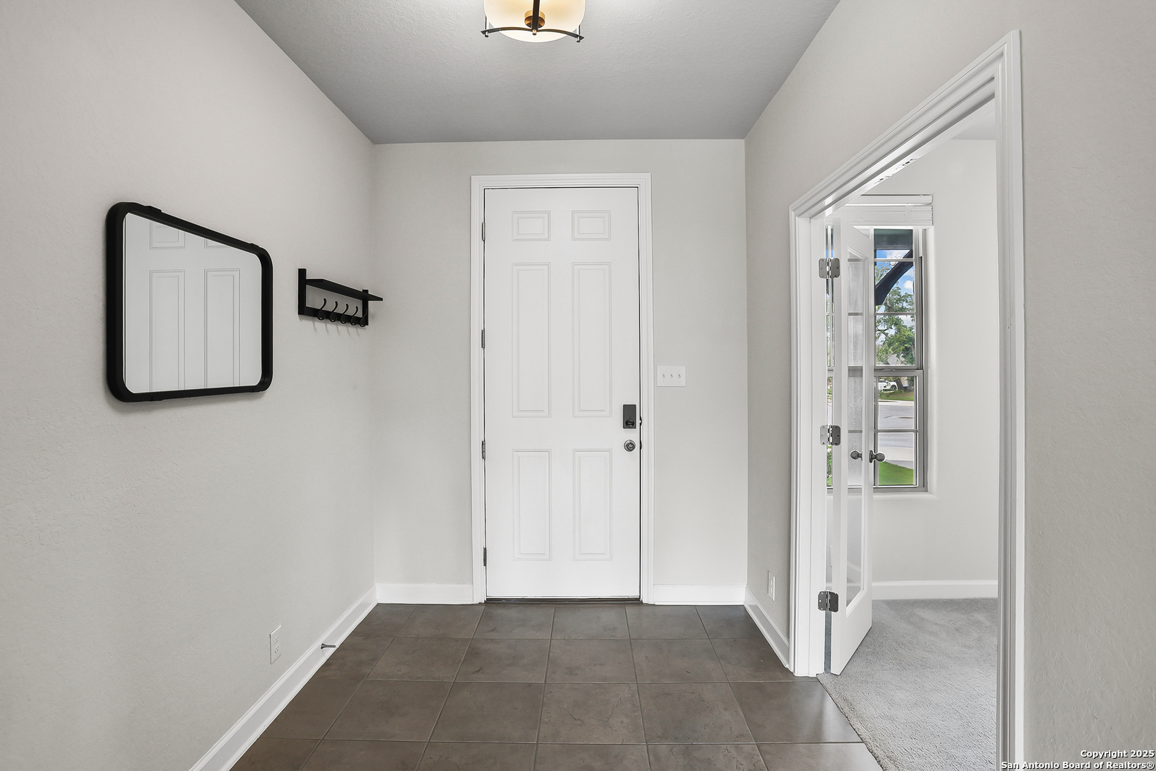377 Kilmarnock Boerne TX 78015