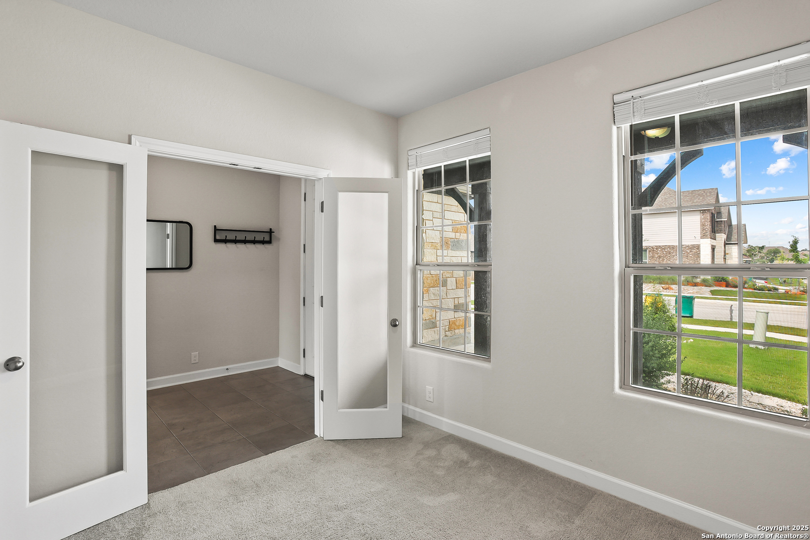 377 Kilmarnock Boerne TX 78015