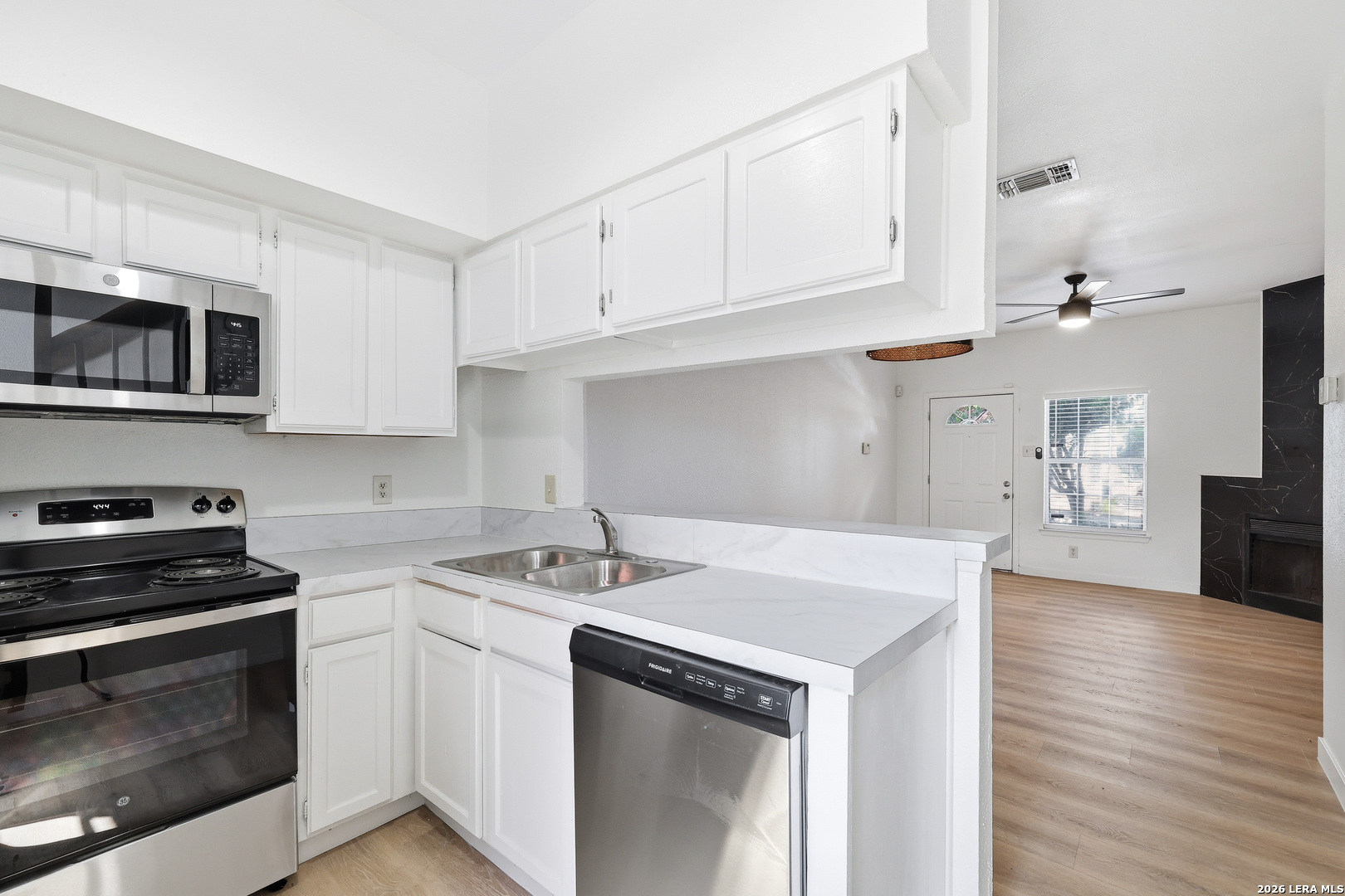 12209 Magnolia Blossom San Antonio TX 78247