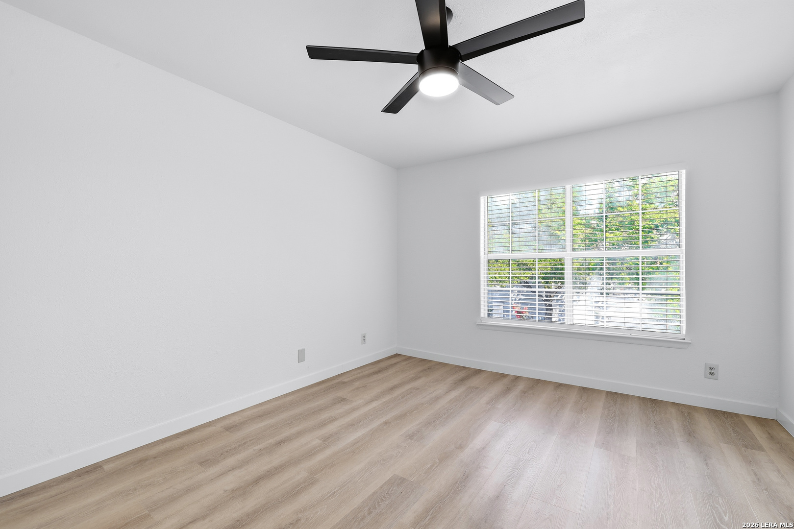 12209 Magnolia Blossom San Antonio TX 78247