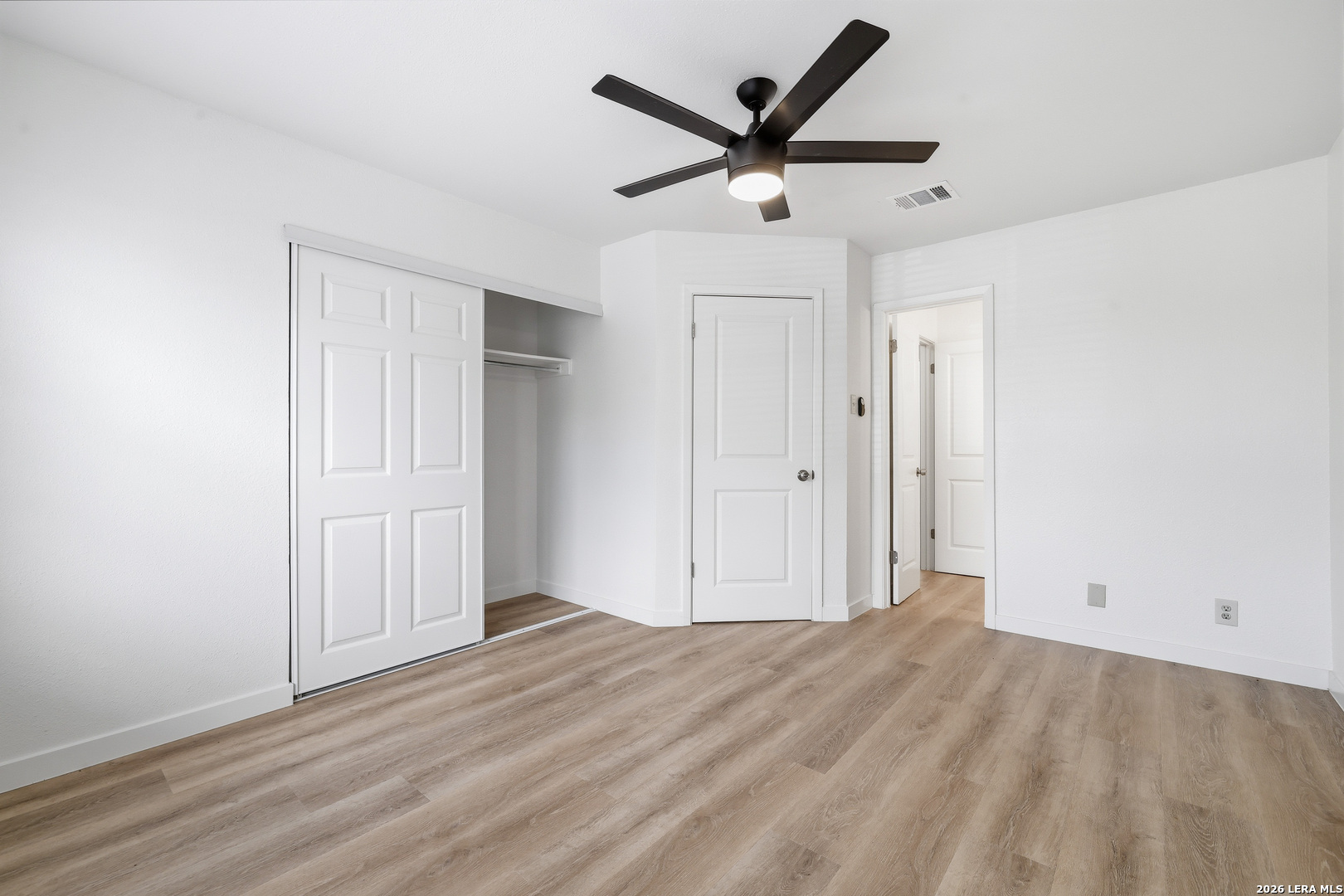12209 Magnolia Blossom San Antonio TX 78247