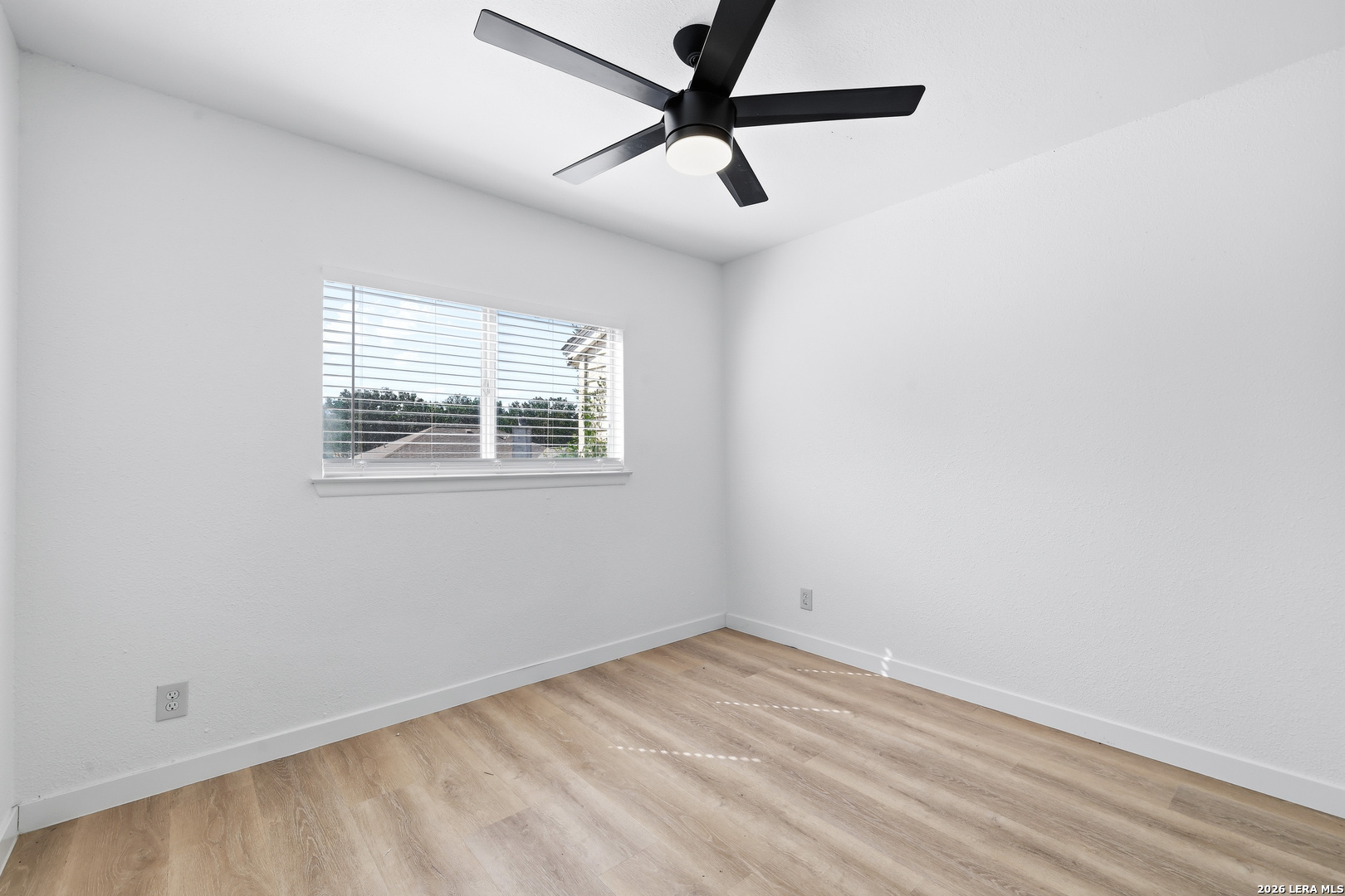 12209 Magnolia Blossom San Antonio TX 78247