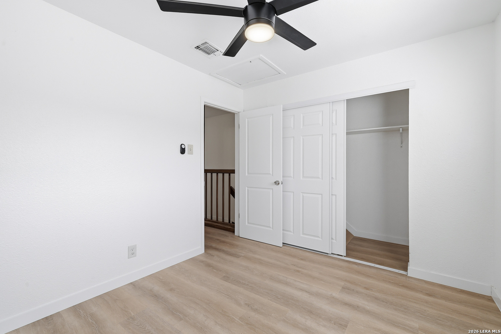 12209 Magnolia Blossom San Antonio TX 78247