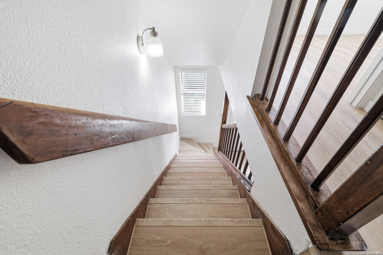 12209 Magnolia Blossom San Antonio TX 78247