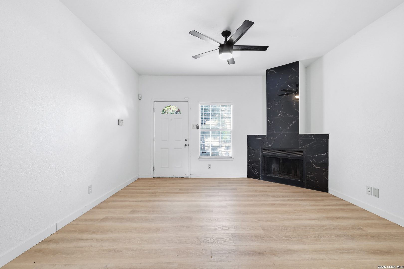 12209 Magnolia Blossom San Antonio TX 78247