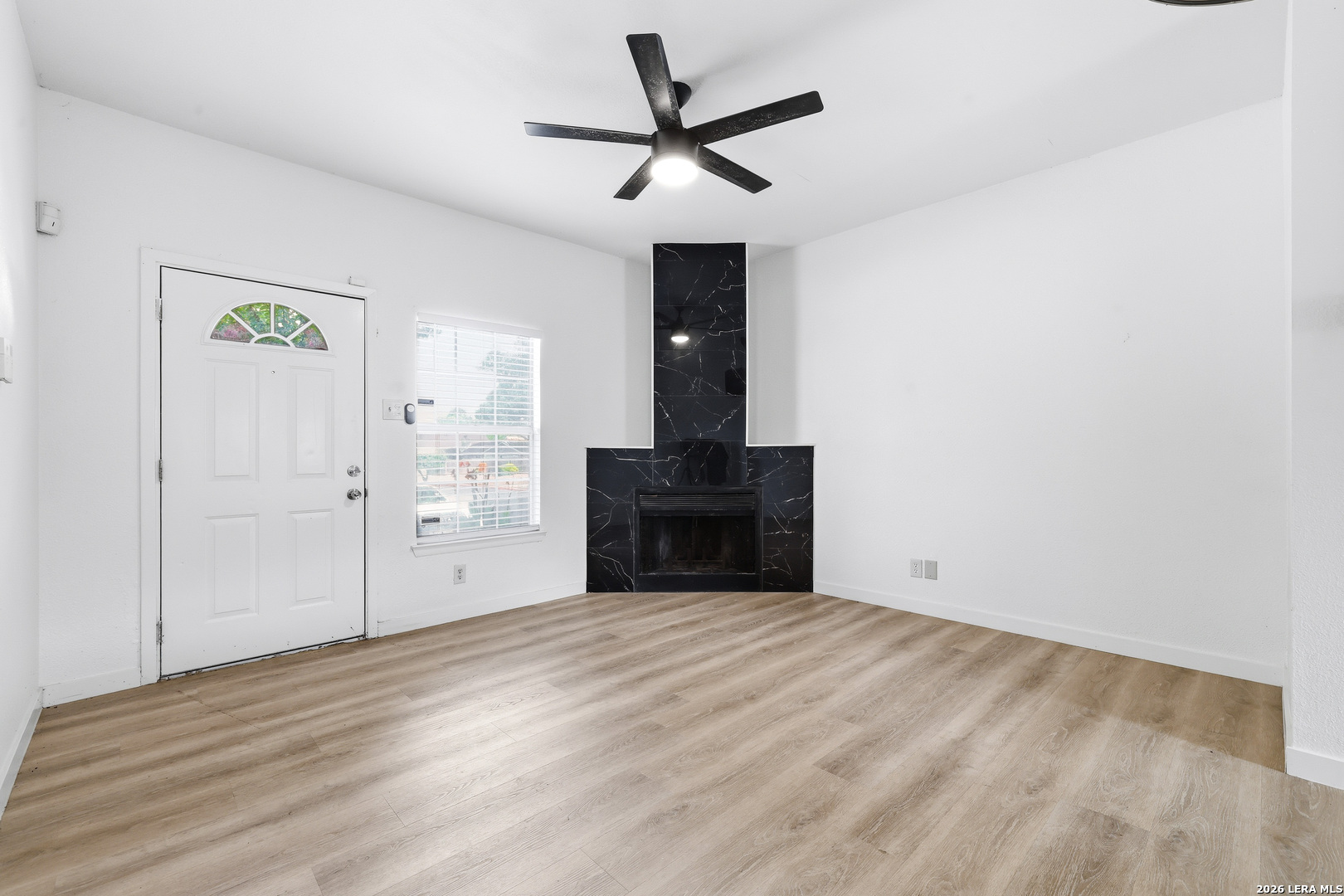 12209 Magnolia Blossom San Antonio TX 78247