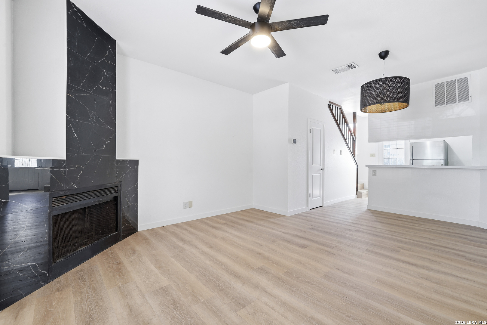 12209 Magnolia Blossom San Antonio TX 78247