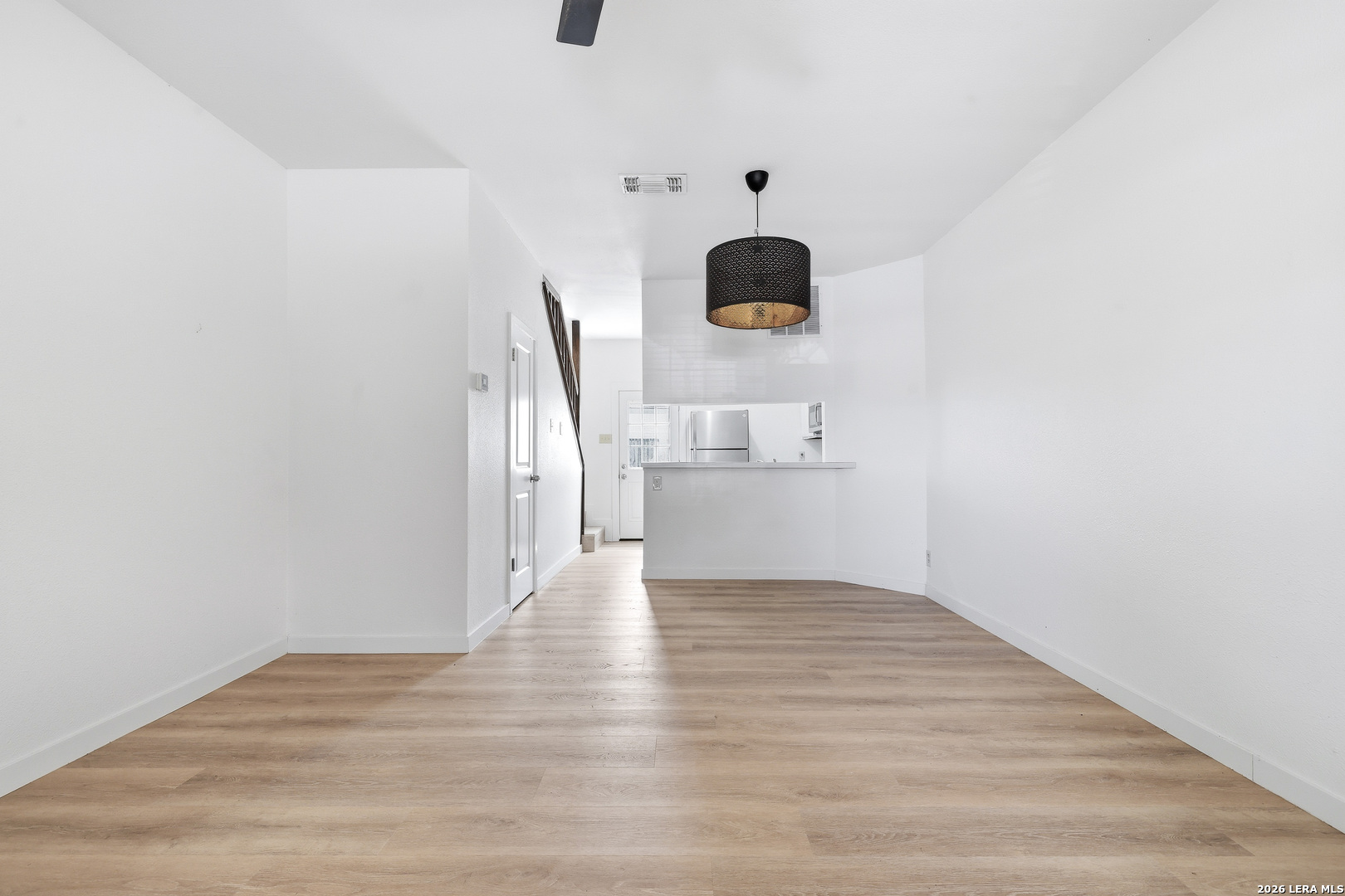 12209 Magnolia Blossom San Antonio TX 78247