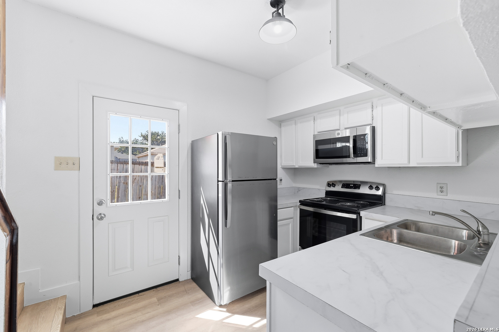 12209 Magnolia Blossom San Antonio TX 78247
