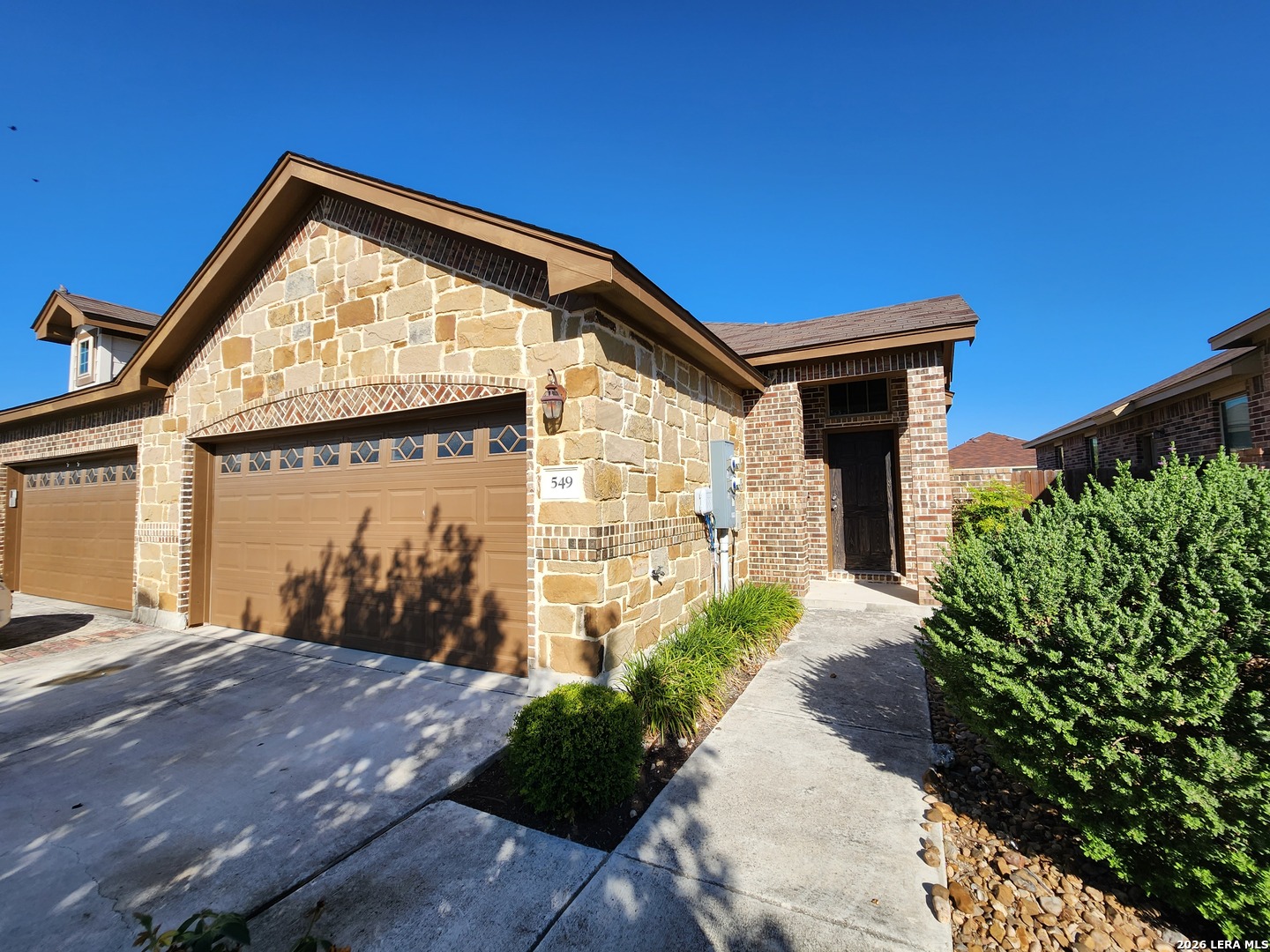 549 Creekside Forest New Braunfels TX 78130