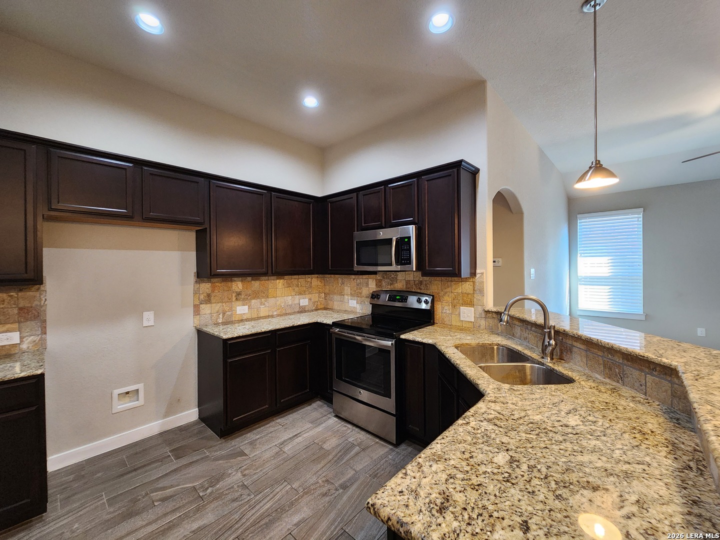549 Creekside Forest New Braunfels TX 78130