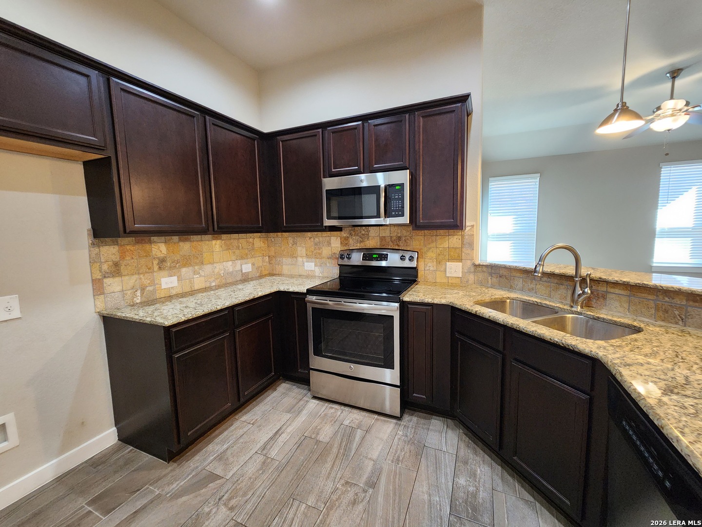 549 Creekside Forest New Braunfels TX 78130