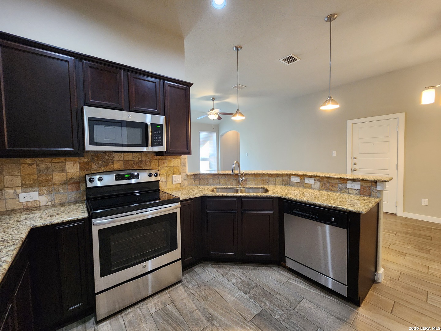 549 Creekside Forest New Braunfels TX 78130