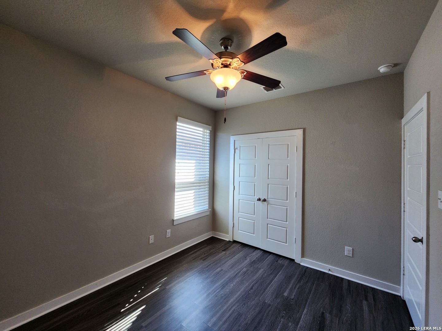 549 Creekside Forest New Braunfels TX 78130