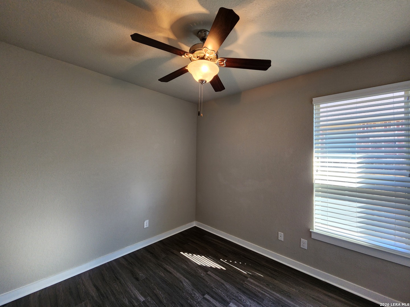 549 Creekside Forest New Braunfels TX 78130