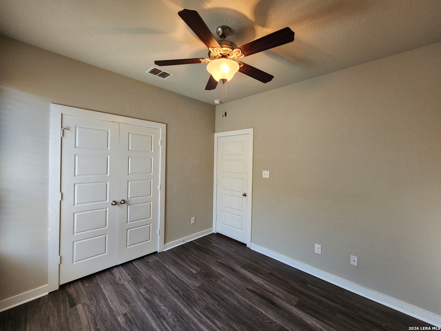 549 Creekside Forest New Braunfels TX 78130