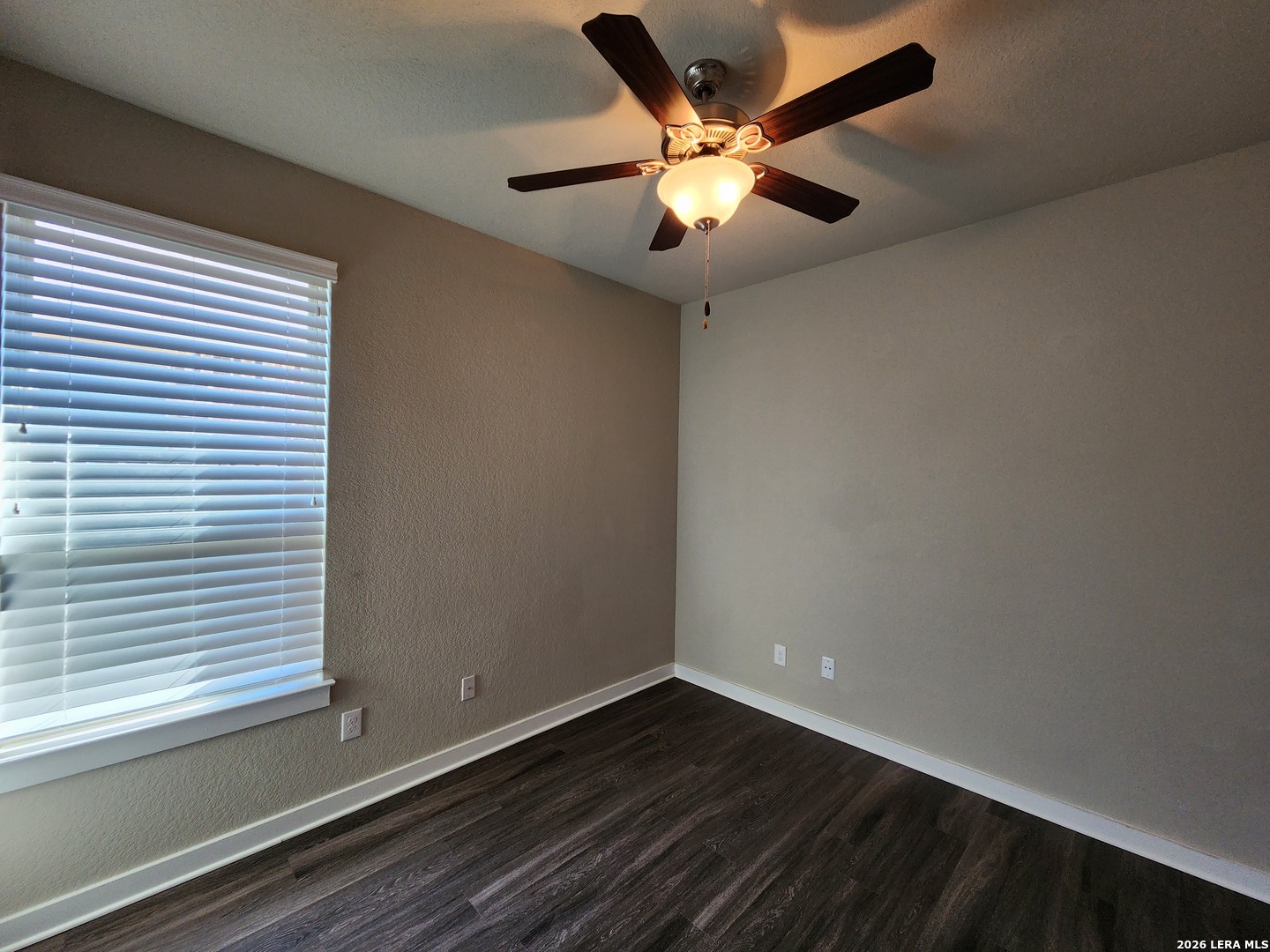 549 Creekside Forest New Braunfels TX 78130