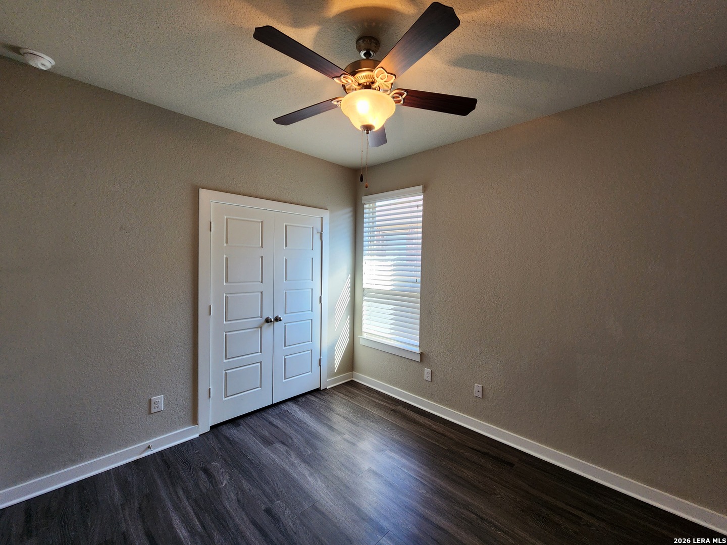 549 Creekside Forest New Braunfels TX 78130