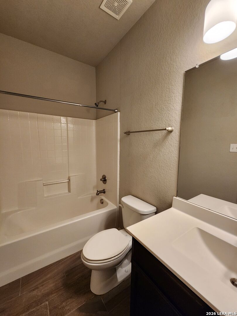 549 Creekside Forest New Braunfels TX 78130