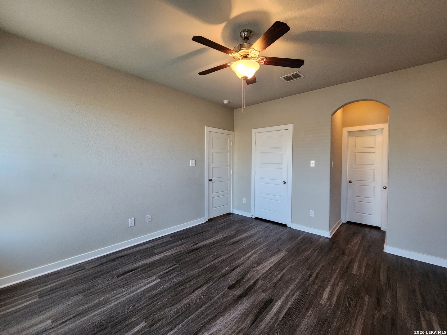 549 Creekside Forest New Braunfels TX 78130