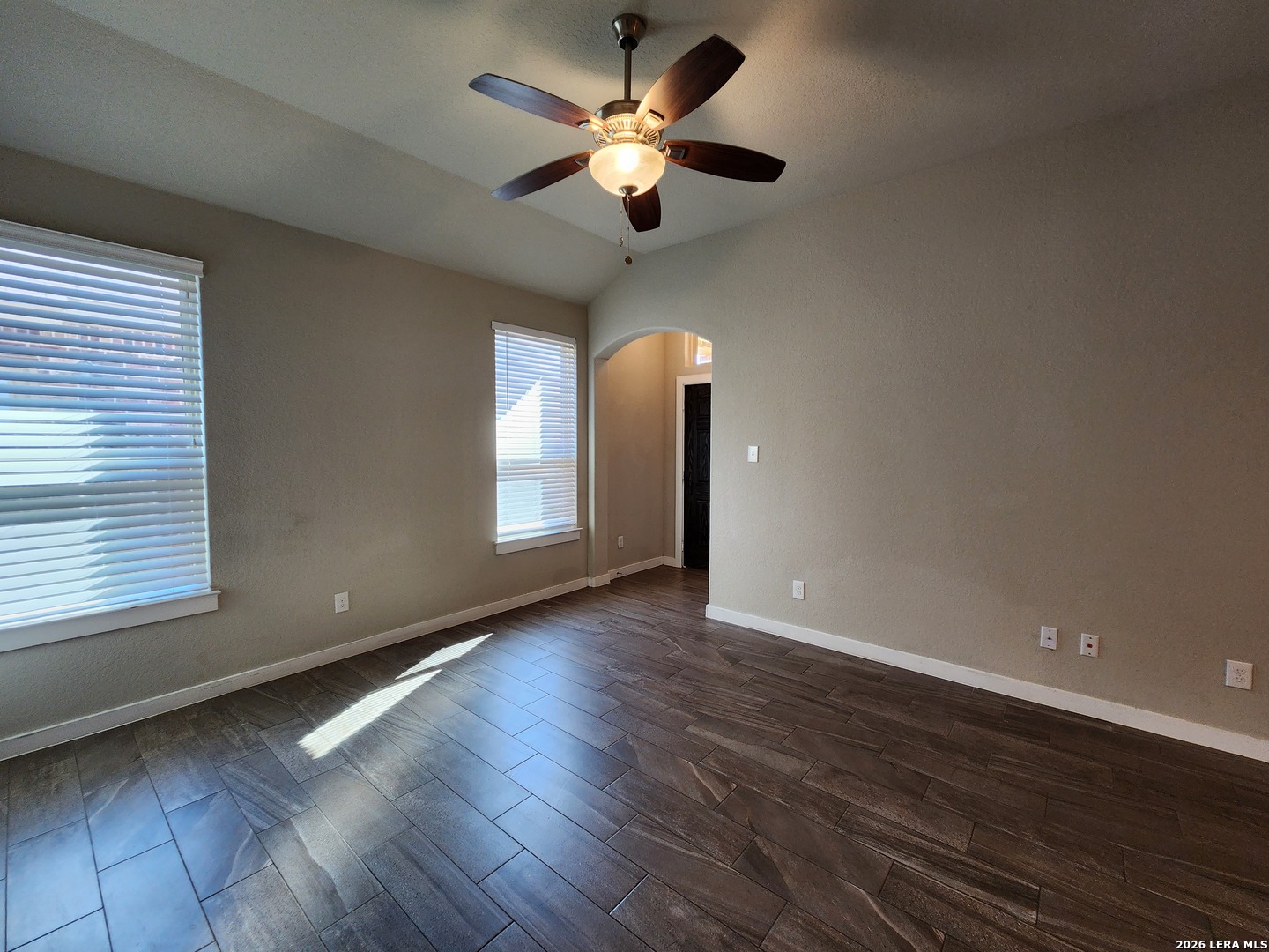 549 Creekside Forest New Braunfels TX 78130