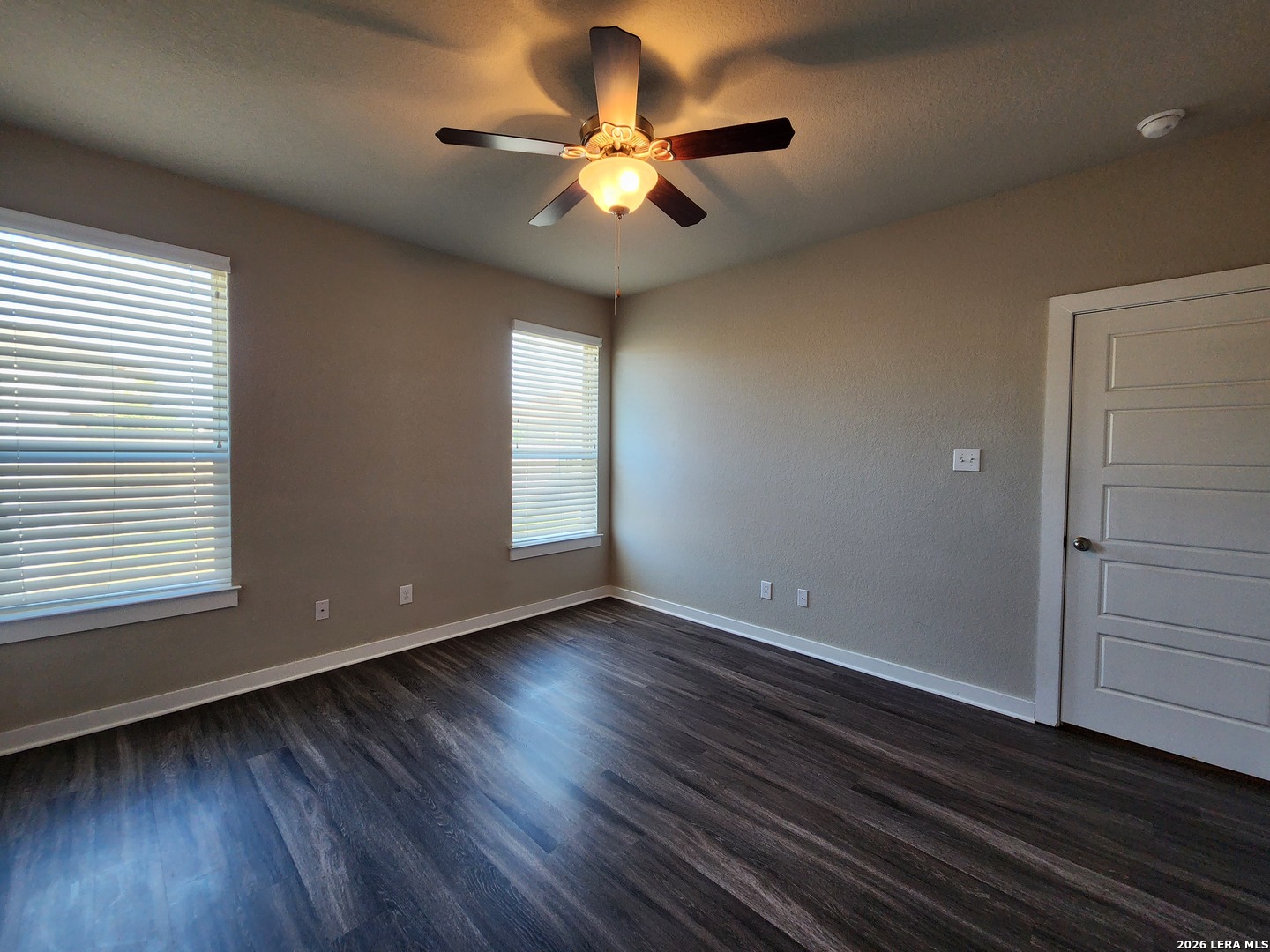 549 Creekside Forest New Braunfels TX 78130