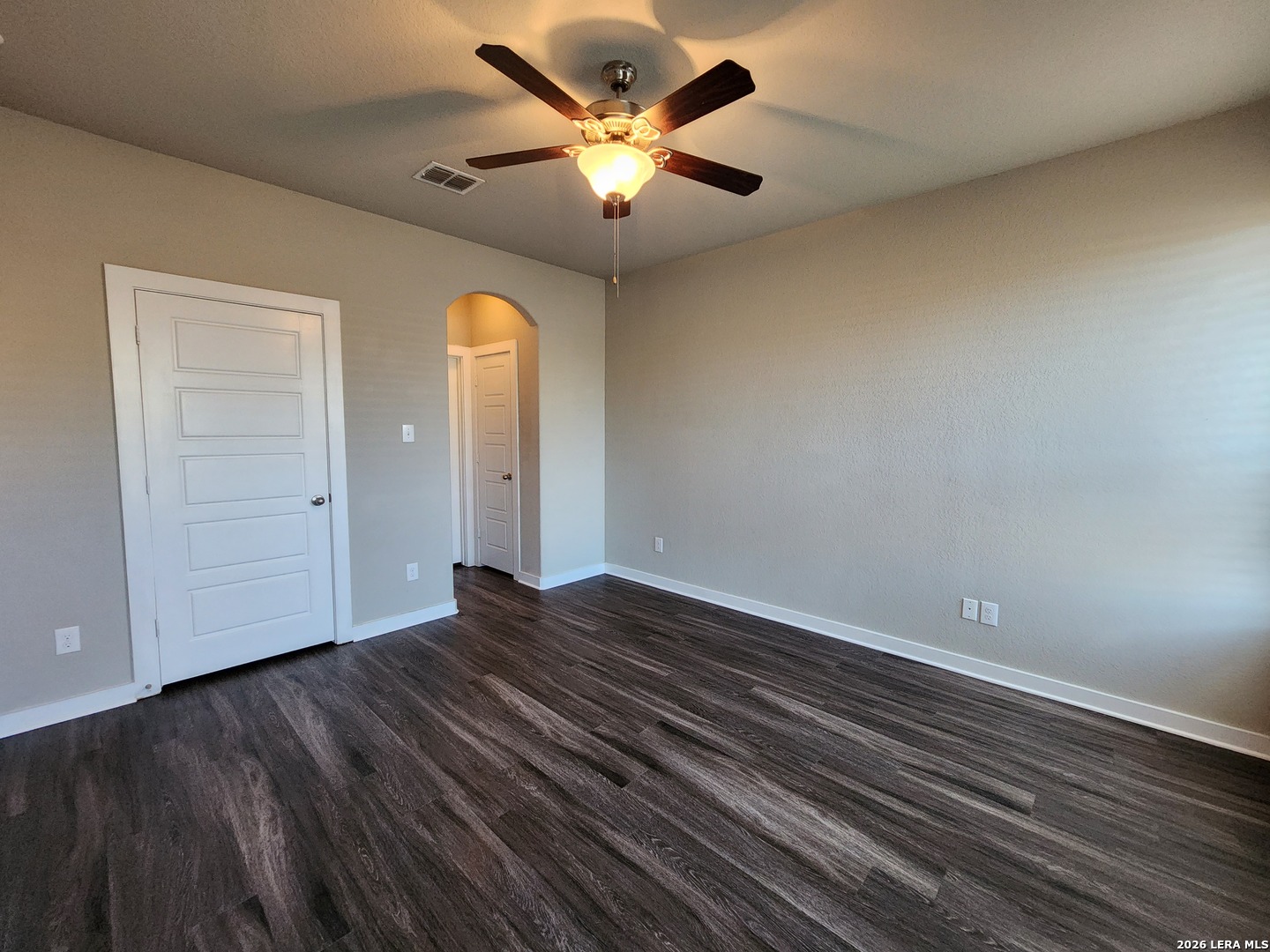 549 Creekside Forest New Braunfels TX 78130