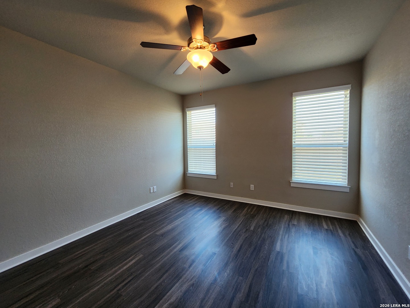 549 Creekside Forest New Braunfels TX 78130