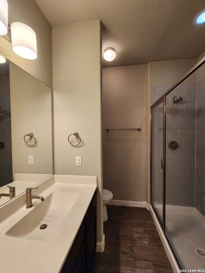 549 Creekside Forest New Braunfels TX 78130