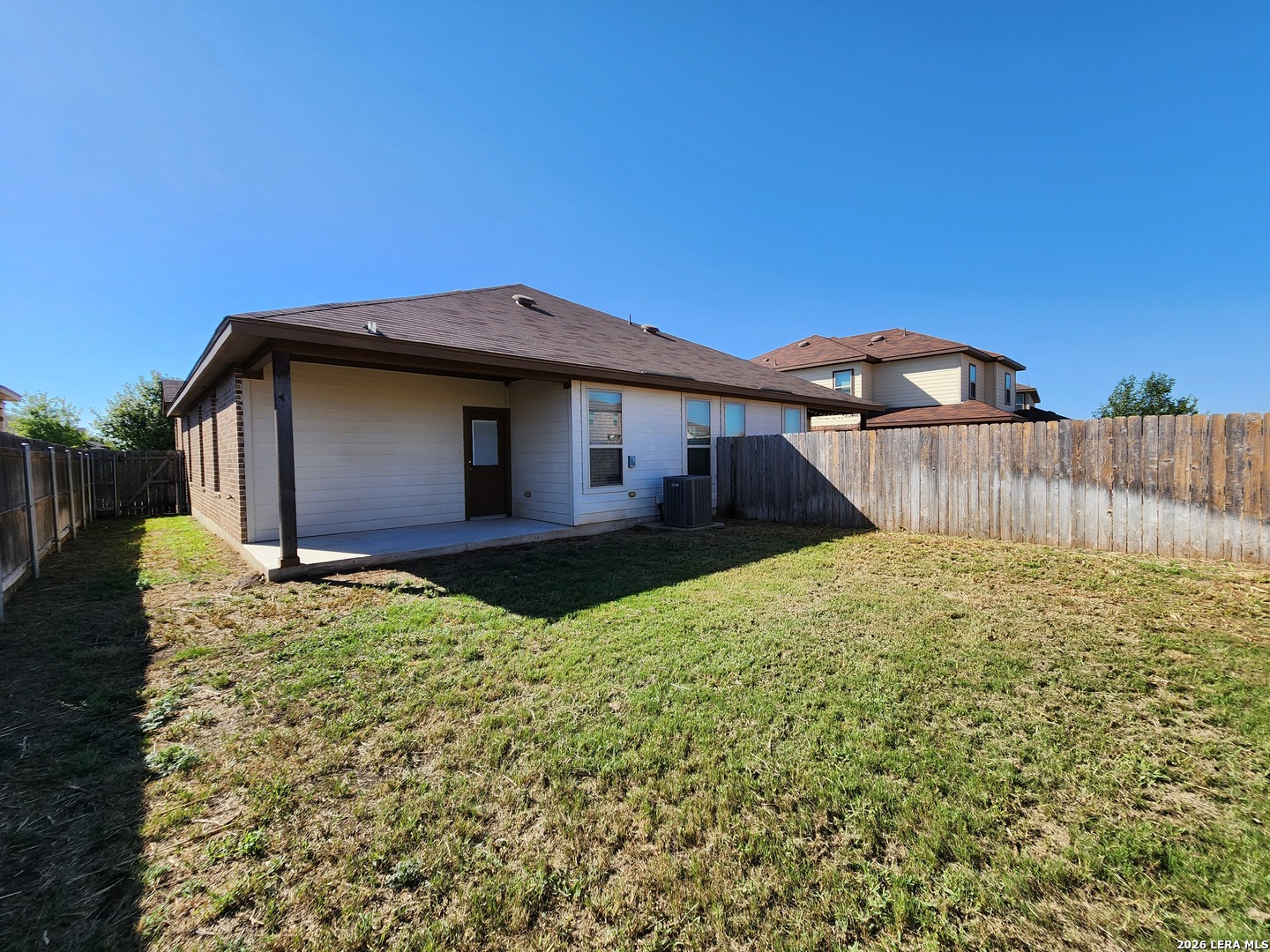 549 Creekside Forest New Braunfels TX 78130