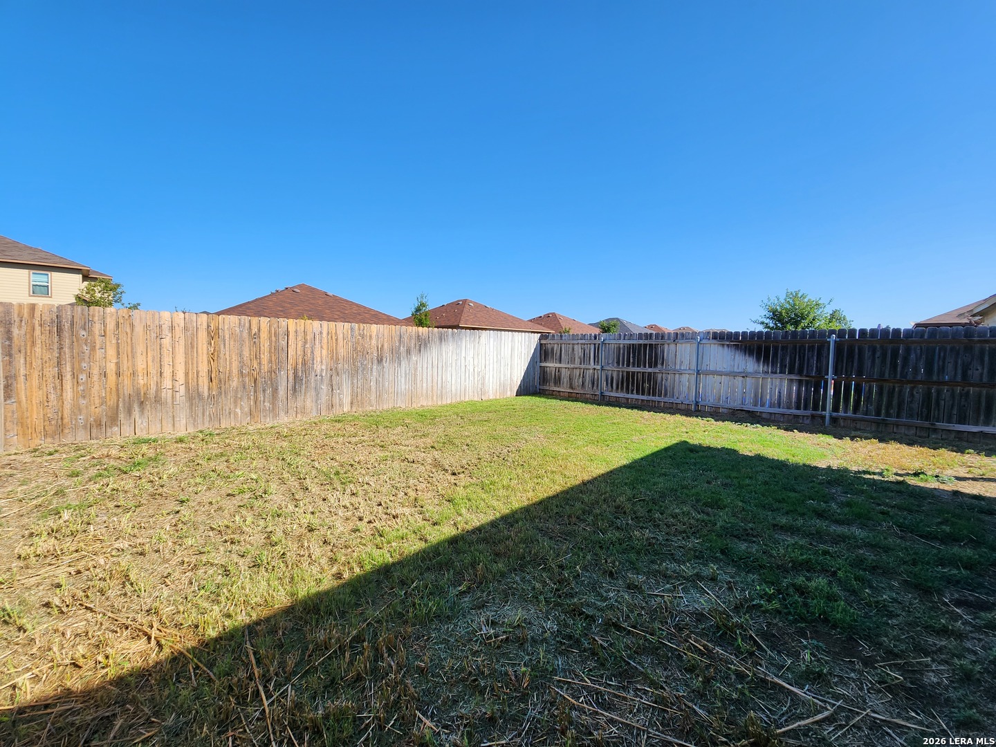 549 Creekside Forest New Braunfels TX 78130