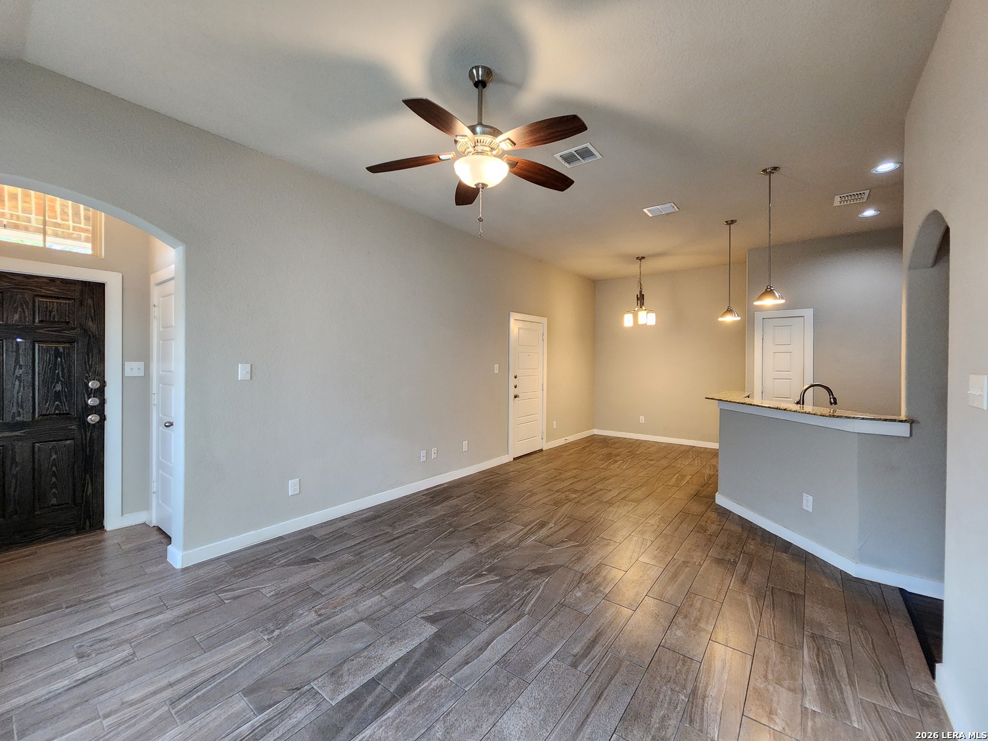 549 Creekside Forest New Braunfels TX 78130