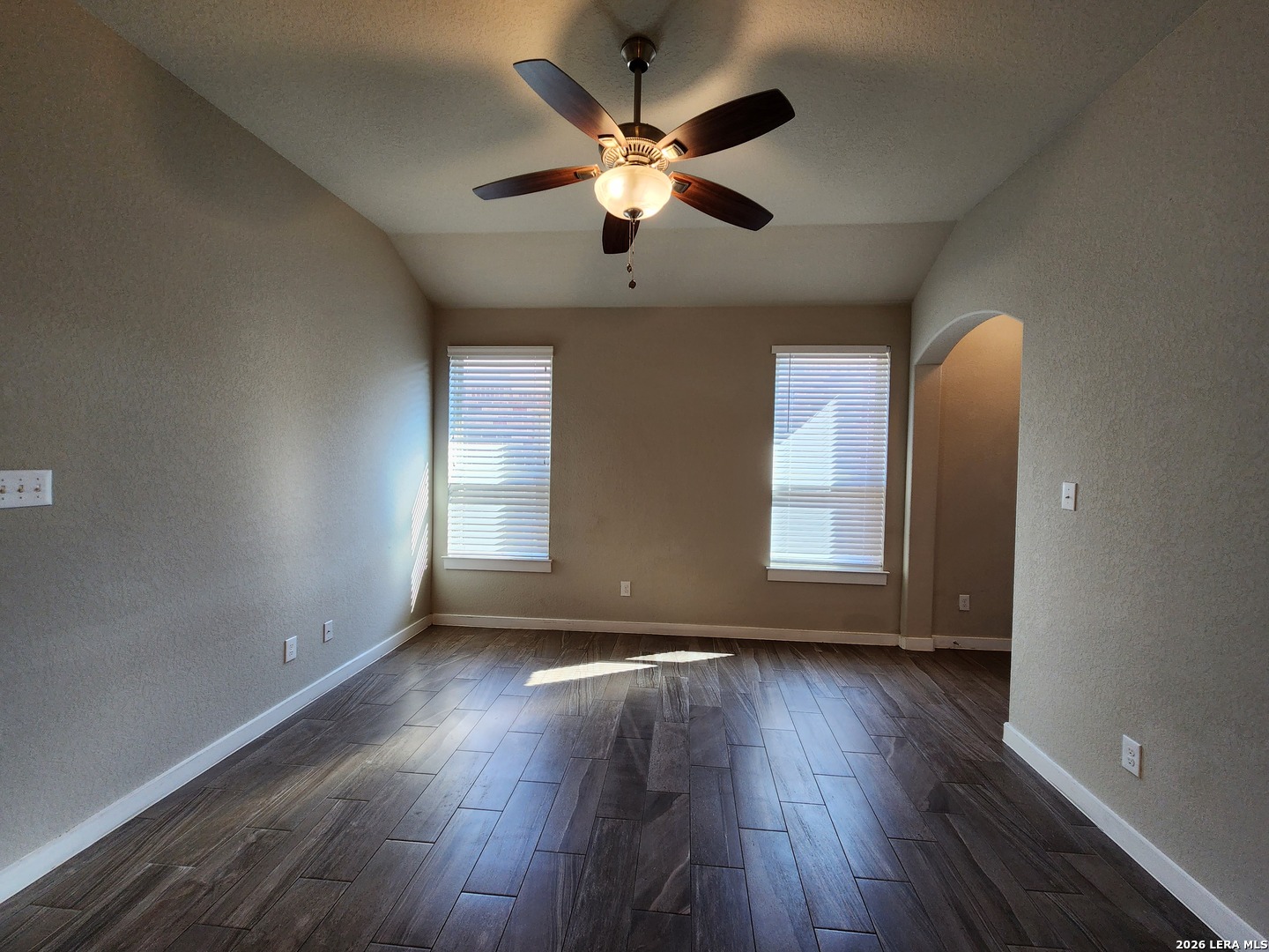549 Creekside Forest New Braunfels TX 78130