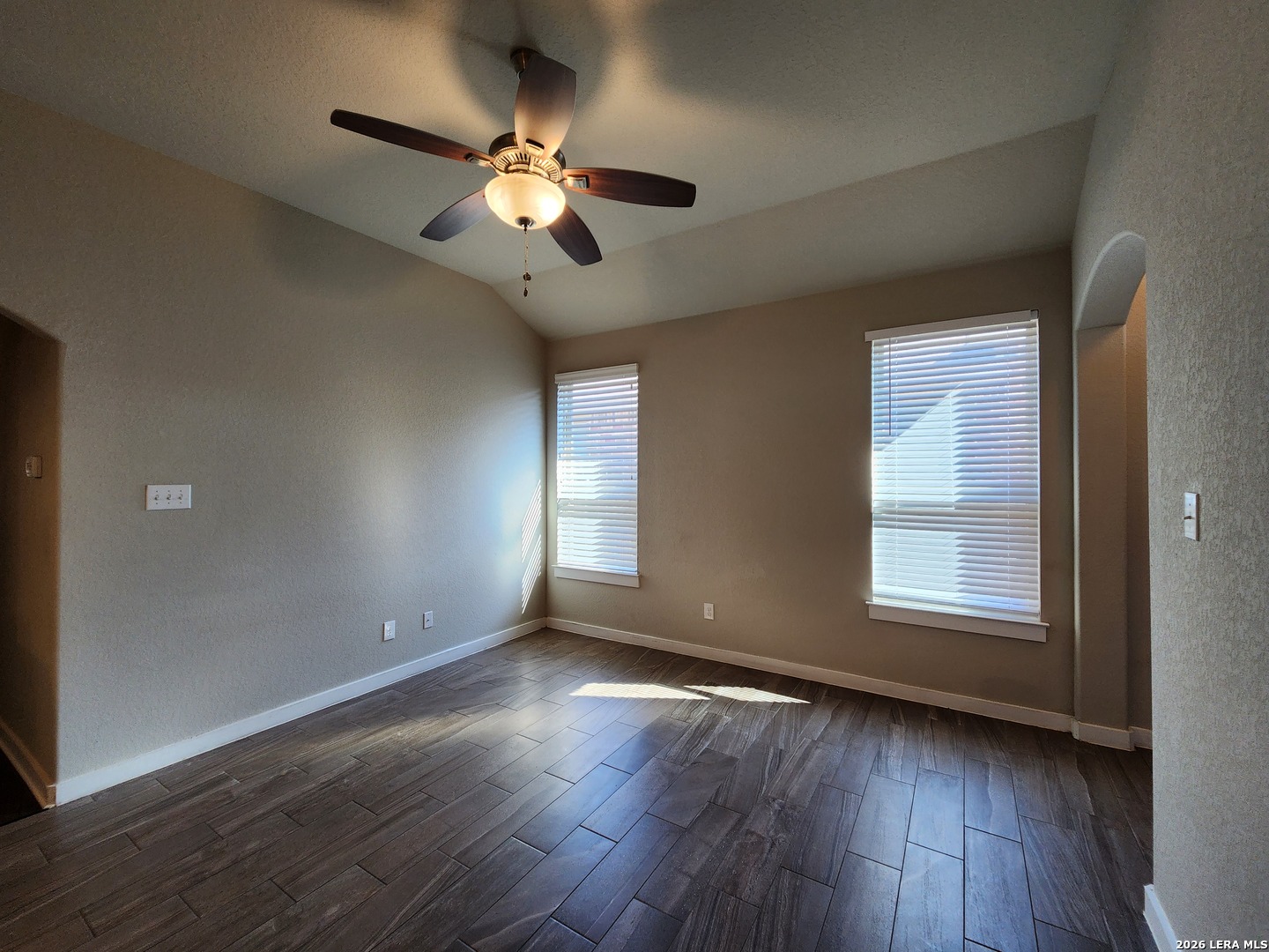 549 Creekside Forest New Braunfels TX 78130