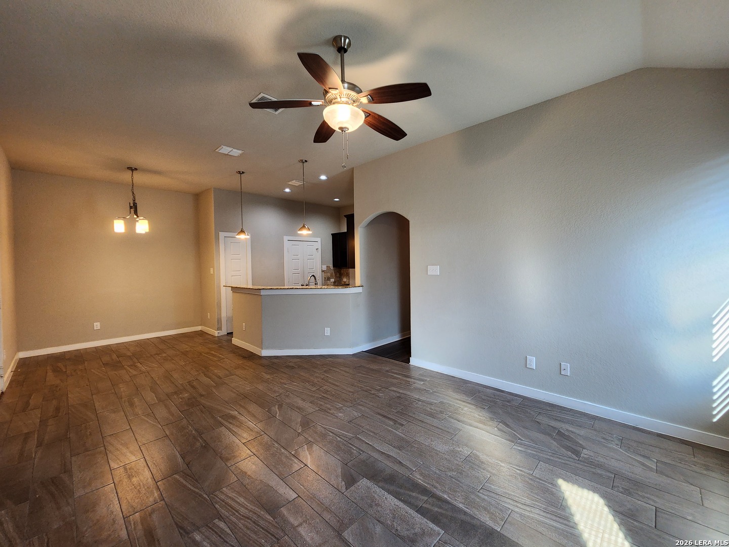 549 Creekside Forest New Braunfels TX 78130