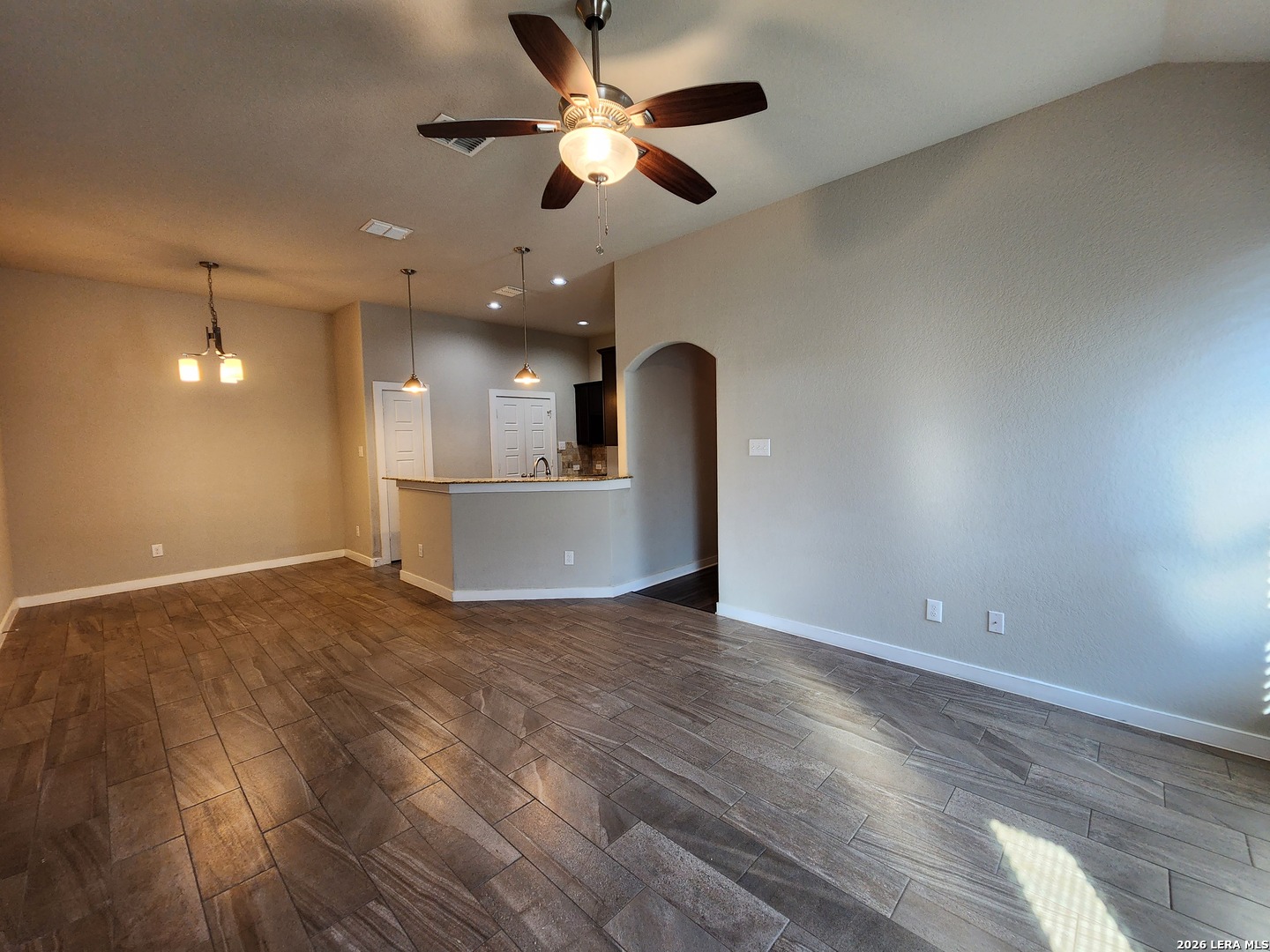 549 Creekside Forest New Braunfels TX 78130