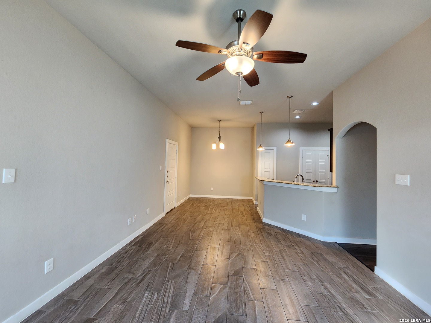 549 Creekside Forest New Braunfels TX 78130