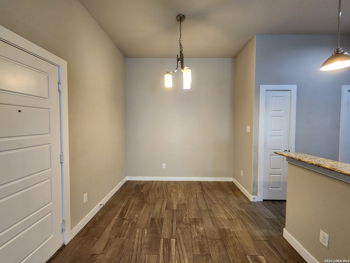 549 Creekside Forest New Braunfels TX 78130