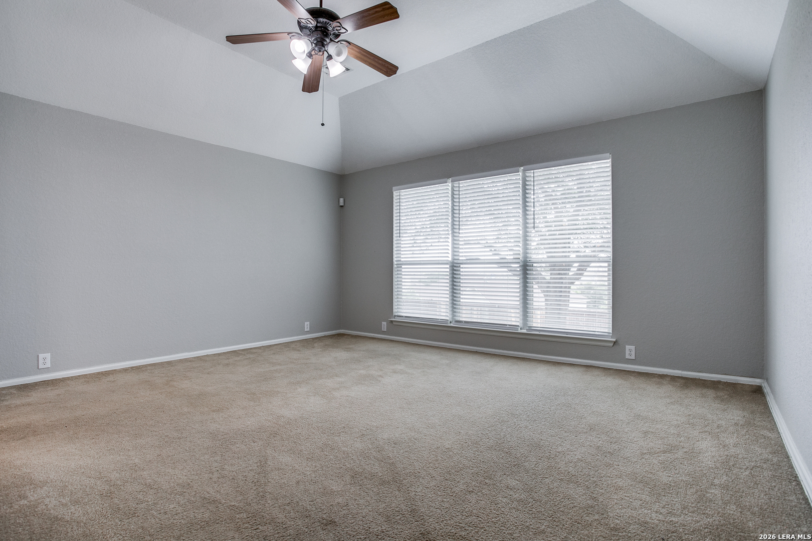 22007 Ruby Run San Antonio TX 78259