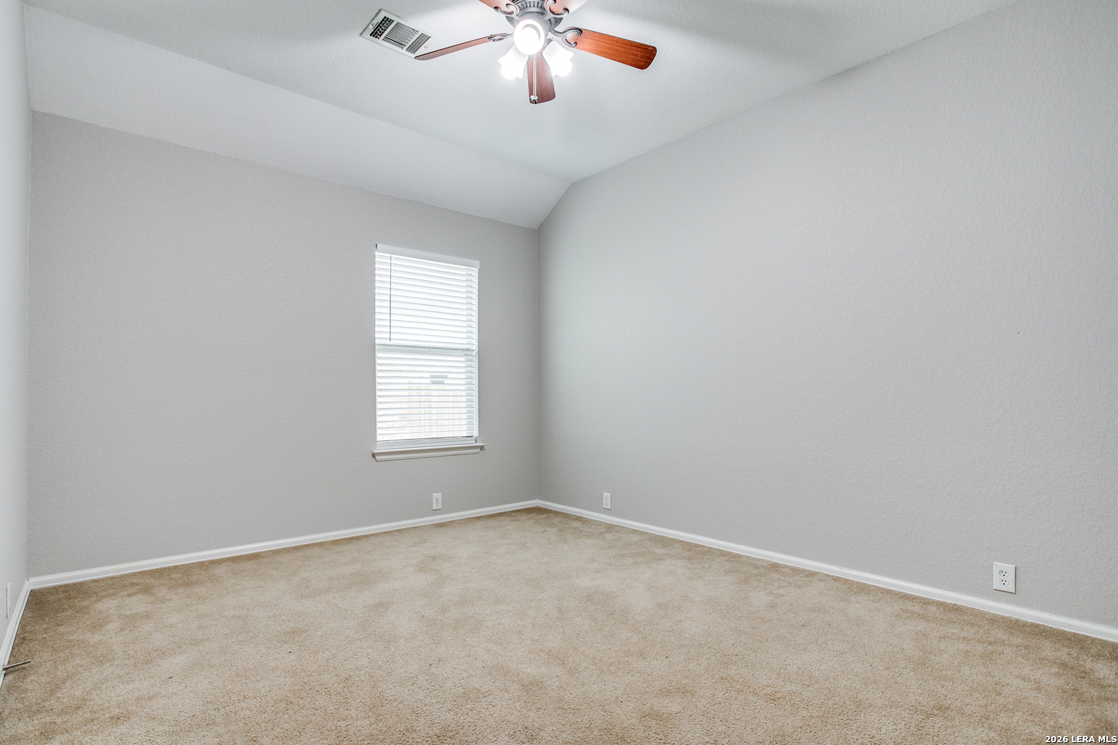 22007 Ruby Run San Antonio TX 78259