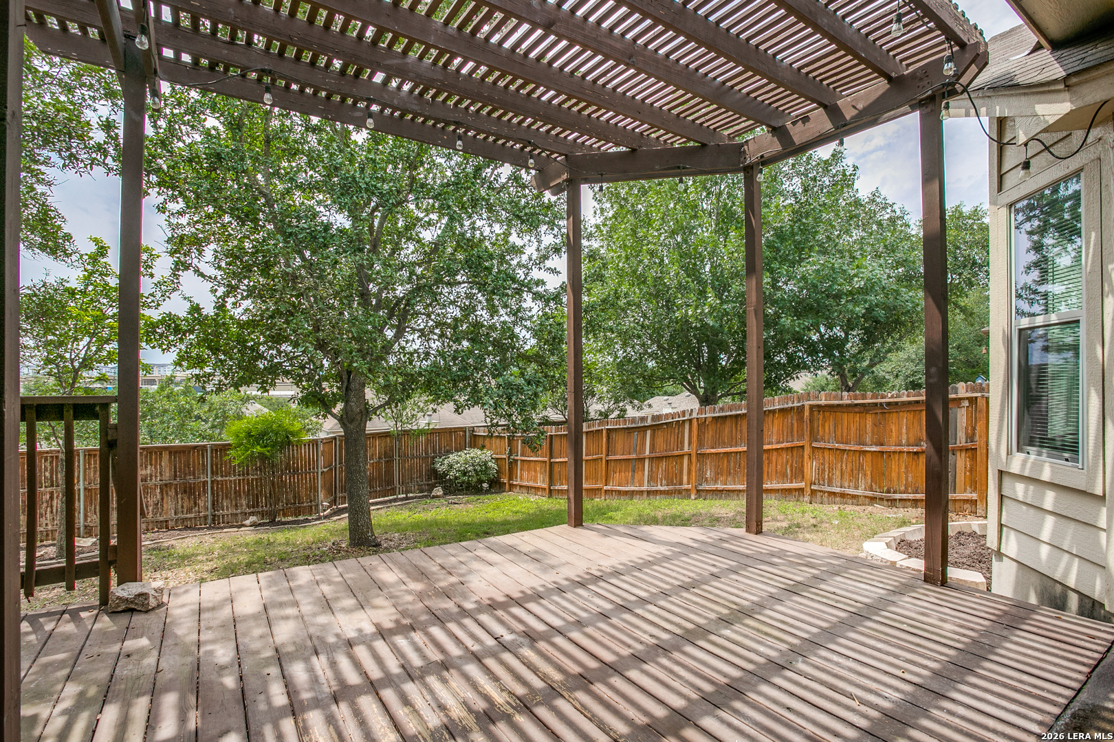 22007 Ruby Run San Antonio TX 78259